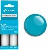Cube Lackreparaturstift Set TURQUOISE Glossy