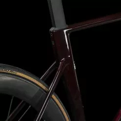 Cube Litening AIR C:68X Race Liquidred´n´carbon -Cube Fahrradladen Cube Litening AIR C68X Race liquidred n carbon 679500 5