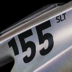 Cube Stereo Hybrid ONE55 C:68X SLT 750 29 Prizmsilver´n´carbon -Cube Fahrradladen Cube Stereo Hybrid ONE55 C68X SLT 750 29 636573 2