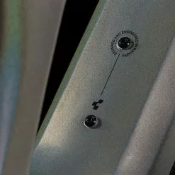 Cube Stereo Hybrid ONE55 C:68X SLT 750 29 Prizmsilver´n´carbon -Cube Fahrradladen Cube Stereo Hybrid ONE55 C68X SLT 750 29 636573 4