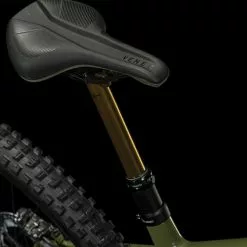 Cube Stereo Hybrid ONE55 C:68X TM 750 29 Olive´n´chrome 11 Cube Stereo Hybrid ONE55 C:68X TM 750 29 Olive´n´chrome -Cube Fahrradladen Cube Stereo Hybrid ONE55 C68X TM 750 29 636563 6