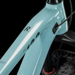 Cube Stereo ONE22 Race Mayablue´n´black -Cube Fahrradladen Cube Stereo ONE22 Race mayablue n black 653201 3