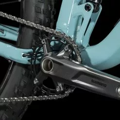 Cube Stereo ONE22 Race Mayablue´n´black -Cube Fahrradladen Cube Stereo ONE22 Race mayablue n black 653201 6