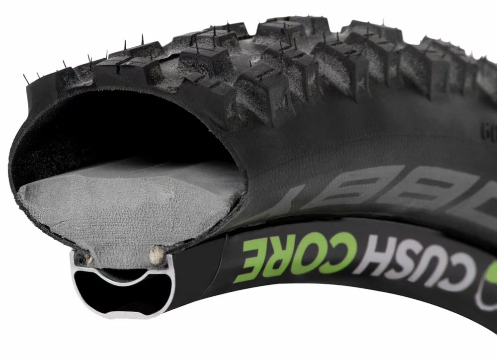 CUSHCORE Pro Durchschlagschutz 5 CUSHCORE Pro Durchschlagschutz – Bild 5