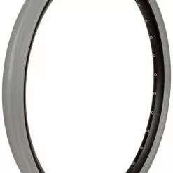 CUSHCORE Pro Durchschlagschutz 8 CUSHCORE Pro Durchschlagschutz -Cube Fahrradladen CushCore Durchschlagsschutz Setan46K023o1FrZ