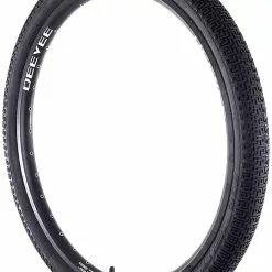 DMR Moto DJ 26x2.2" Drahtreifen