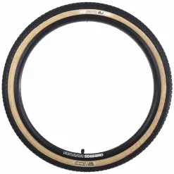 DMR Moto DJ Tanwall 26x2.2" Drahtreifen