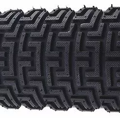 DMR Moto DJ Tanwall 26x2.2" Drahtreifen 6 DMR Moto DJ Tanwall 26x2.2" Drahtreifen -Cube Fahrradladen DMR Moto DJ 3ekmSViZpJEeyj