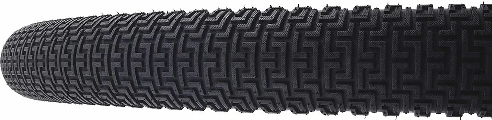 DMR Moto DJ Tanwall 26x2.2" Drahtreifen 3 DMR Moto DJ Tanwall 26x2.2" Drahtreifen – Bild 3