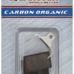 Titelseite -Cube Fahrradladen DSC 3876