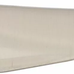 Radon Kettenstrebenschutz Jealous CF