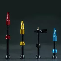 Lezyne CNC Tubeless Ventile 9 Lezyne CNC Tubeless Ventile -Cube Fahrradladen DSC 7611 1R1a 1500 1800x1800KJlE8DmCL7Dd3
