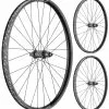 Dt-swiss H 1900 Spline® 29" 35mm CL Boost Hinterrad