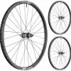 Dt-swiss HXC 1501 Spline® 29" 30mm CL Boost Hinterrad