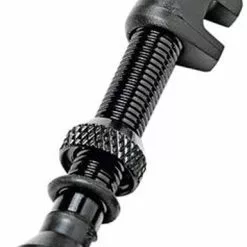 Dt-swiss Tubelessventil Alu -Cube Fahrradladen DT Swiss Tubelessventil Alu 70715033 2