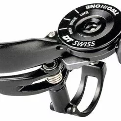 Dt-swiss Remote Two In One Double Stage O.D.L. -Cube Fahrradladen DT Swiss Two In One O D L 2