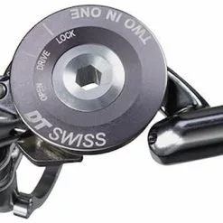 Dt-swiss Remote Two In One Double Stage O.D.L.