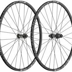 Dt-swiss X 1900 Spline® 27,5" 25mm Micro Spline Boost Laufradsatz