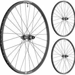 Dt-swiss X 1900 Spline® 29" 25mm CL Boost Hinterrad
