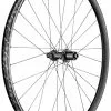 Dt-swiss XM 1700 Spline® 30 CL Boost 27,5" Hinterrad