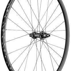 Dt-swiss XR 1700 Spline® 25 CL Boost 29" Hinterrad