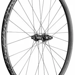 Dt-swiss XM 1700 Spline® 30 CL Boost 29" Hinterrad -Cube Fahrradladen DT Swiss xr 1700 spline 30 cl boost 29 hinterrad WXM1700TEDRSO11567 3