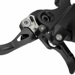 Dt-swiss L2 Doublestage Remote Lever -Cube Fahrradladen DTSwiss Remote Levers L2 Clamp Product Detail 005 1920px