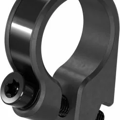 Dt-swiss L2 Doublestage Remote Lever -Cube Fahrradladen DT SWISS LXXL1BYS35533S ClampI6Cf1beKiIepn