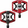 Crankbrothers Double Shot 3 Pedale