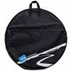 B&W Double Wheel Guard Laufradtasche