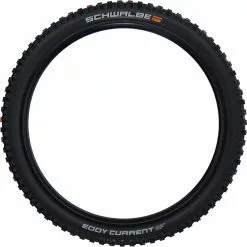 Schwalbe Eddy Current Front Evo Super Trail 29" Addix Soft TLE E-50 Faltreifen -Cube Fahrradladen EddyCurrent Front TotaleoxT7c7pzhRJzA