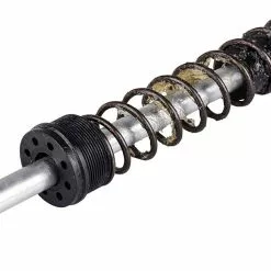 Führungsachse Für First Air -Cube Fahrradladen FA003856360