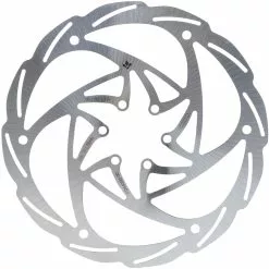 Formula Cura 4 Scheibenbremsen-Set + Monolitic -Cube Fahrradladen FD791801PN 01s592B7V9mJeYl