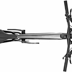 Focus RAVEN 8.9 7 Focus RAVEN 8.9 -Cube Fahrradladen FO3000012v2023 2023 29 DI GRY TOP Pro RAVEN 8 9