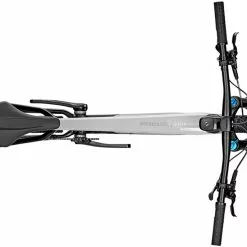 Focus RAVEN 8.8 -Cube Fahrradladen FO3000013v2023 2023 29 DI GRY TOP Pro RAVEN 8 8