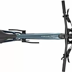 Focus RAVEN 8.7 -Cube Fahrradladen FO3000014v2023 2023 29 DI BLU TOP Pro RAVEN 8 7