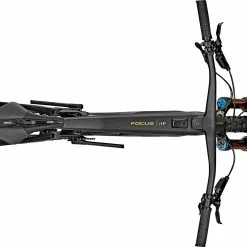 Focus JAM² SL 9.0 7 Focus JAM² SL 9.0 -Cube Fahrradladen FO5400050v2023 2023 29 DI BLK 045 Pro JAM2 SL 9 0 rendfPsueF5Cbt9W5