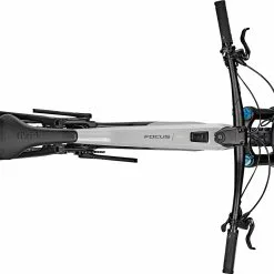 Focus JAM² SL 8.8 7 Focus JAM² SL 8.8 -Cube Fahrradladen FO5400052v2023 2023 29 DI GRY TOP Pro JAM2 SL 8 8