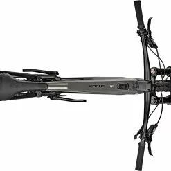 Focus JAM² SL 8.7 -Cube Fahrradladen FO5400053v2023 2023 29 DI GRY TOP Pro JAM2 SL 8 7