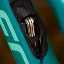 Focus JAM 8.9 -Cube Fahrradladen FOCUS MY22 MTB JAM 8 9 ICS 3003