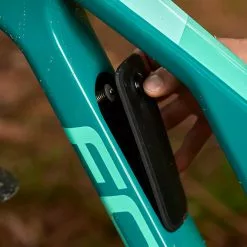 Focus JAM 8.9 -Cube Fahrradladen FOCUS MY22 MTB JAM 8 9 ICS Cover 2990