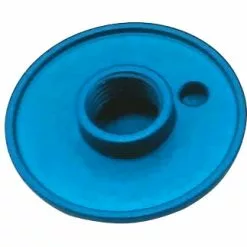 Fox Racing Float Air 32 / 34 Topcap -Cube Fahrradladen Float Air 2