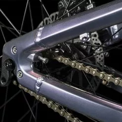 Cube Flying Circus Galactic´n´black -Cube Fahrradladen Flying Circus galactic n black 618300 4