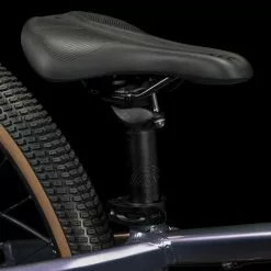 Cube Flying Circus Galactic´n´black -Cube Fahrradladen Flying Circus galactic n black 618300 5