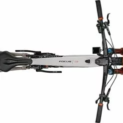 Focus SAM² 6.0 -Cube Fahrradladen Focus 20121234 SAM2 6 0 2