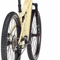 Focus THRON² 6.9 SMALL -Cube Fahrradladen Focus THRON 6 9 SMALL 663512101 6