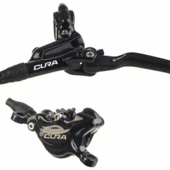 Formula Cura Scheibenbremse -Cube Fahrradladen Formula Cura FD94175 CU 2