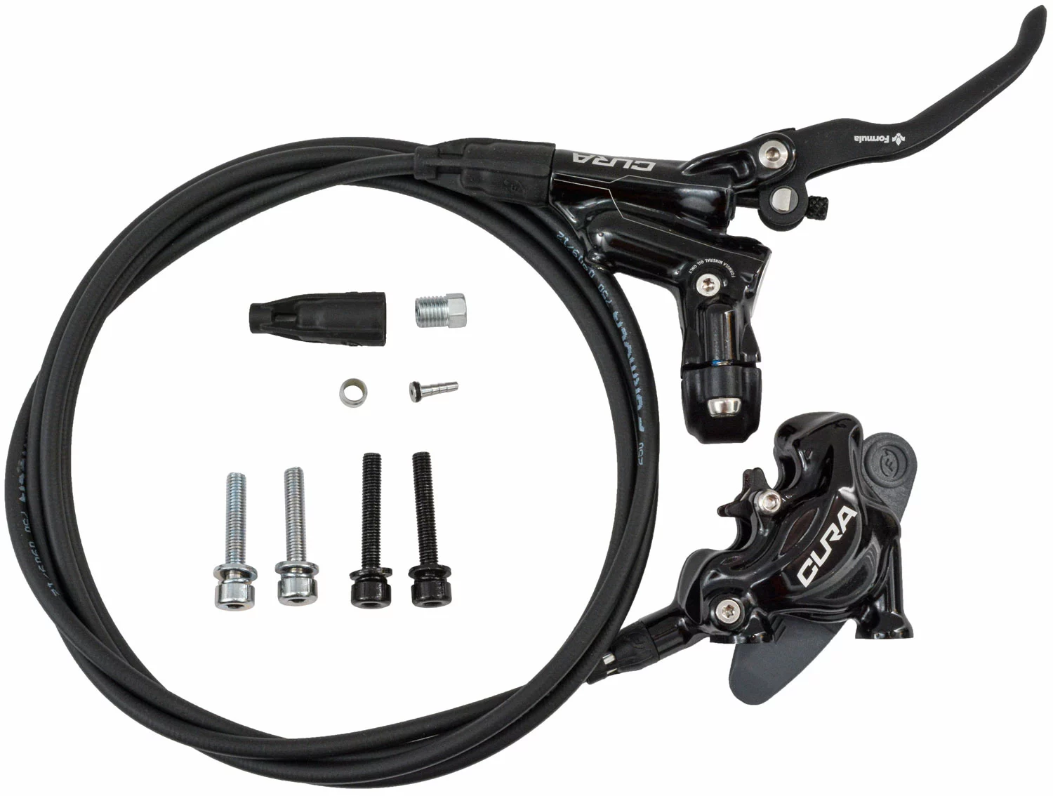 Formula Cura FM Scheibenbremse 5 Formula Cura FM Scheibenbremse – Bild 5