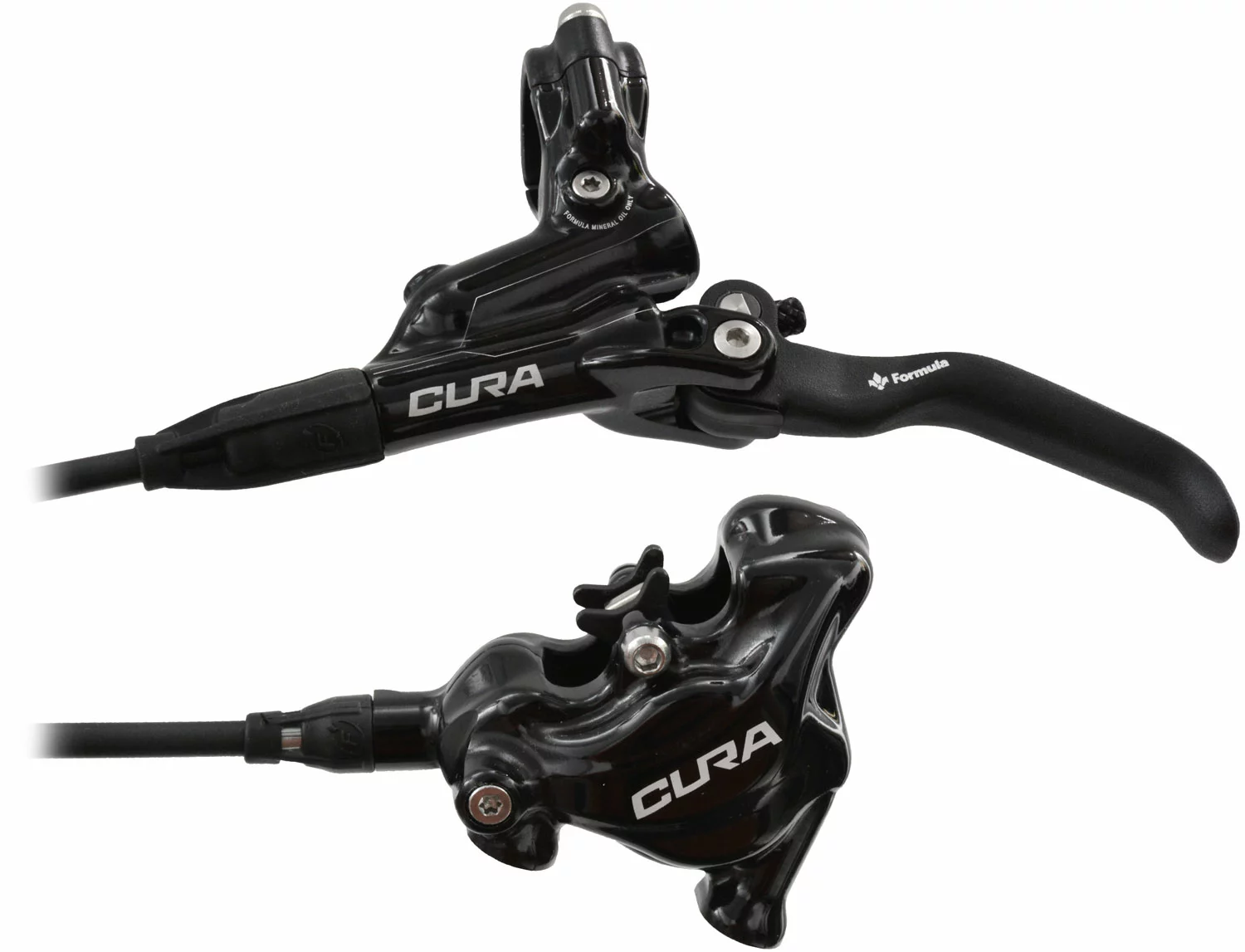 Formula Cura FM Scheibenbremse 4 Formula Cura FM Scheibenbremse – Bild 4