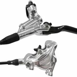 Formula Cura FM Scheibenbremse 11 Formula Cura FM Scheibenbremse -Cube Fahrradladen Formula Cura FM Scheibenbremse polish FD94175 FP a